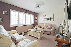Living Room- click for photo gallery